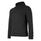 Кофта Pentagon Agis Ring Spun - Black 3XL - изображение 1