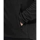 Флисовая кофта Pentagon Tac Maven Elk Black 2XL - изображение 3