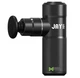 Перкуссионный массажер для спины и тела JAY mini Black - изображение 1