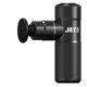 Перкуссионный массажер для спины и тела JAY mini Black - изображение 2