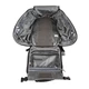 Рюкзак тактичний медичний 5.11 Operator ALS Backpack 26LBlack - зображення 10