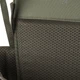 Рюкзак тактичний 5.11 Tactical Skyweight 24L Pack L/XL Sage Green - зображення 11