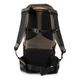 Рюкзак тактический 5.11 Tactical Skyweight 24L Pack L/XL Major Brown - изображение 2