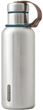 Butelka termiczna Black+Blum turkusowa 500 ml (5060089726401) - obraz 1