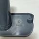 Сопло повітропроводу для пилососу Zelmer ZVC752STUA (919.0 ST), Bosch AquaWash&Clean, 919.0004 - зображення 4