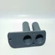 Сопло повітропроводу для пилососу Zelmer ZVC752STUA (919.0 ST), Bosch AquaWash&Clean, 919.0004 - зображення 8