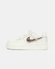 Жіночі кросівки бежеві Air Force 1 Low Molten Metal Pink Swoosh 40 - зображення 2