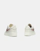 Жіночі кросівки бежеві Air Force 1 Low Molten Metal Pink Swoosh 40 - зображення 3