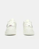 Жіночі кросівки бежеві Air Force 1 Low Molten Metal Pink Swoosh 40 - зображення 5