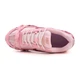 Женские кроссовки розовые Initiator Custom Pink 40 - изображение 2
