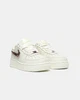 Жіночі кросівки бежеві Air Force 1 Low Molten Metal Pink Swoosh 40 - зображення 8