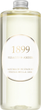 Wkład wymienny do dyfuzorów zapachowych Cereria Molla Boutique Tobacco and Amber 500 ml (8424405077627) - obraz 1