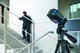 Poziomica laserowa Bosch Professional GCL 2-15 + RM1  (0601066E00) - obraz 3