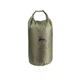 Мешок водонепроницаемый Sturm Mil-Tec Dry Bag 25L Olive - изображение 1
