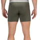 Трусы 5.11 RANGE READY MERINO WOOL BRIEF S RANGER GREEN - изображение 2
