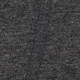 Трусы полевые PCB M Grey Melange - изображение 3
