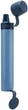 Фильтр для воды LifeStraw Peak Personal портативный 4000 л от бактерий, паразитов и микропластика Blue - изображение 3
