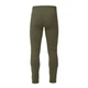 Чоловічі термолегінси Helikon US LVL 2 - Olive Green S - зображення 3