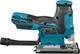 Акумуляторний лобзик Makita DJV185Z 18 В (88381780384) - зображення 6