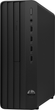 Komputer HP Pro 290 G9 SFF (A55CCET) - obraz 1