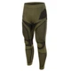 Термобілизна демісезонна Sturm Mil-Tec Functional Underwear Performance S/M Olive - зображення 4
