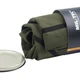Термобілизна демісезонна Sturm Mil-Tec Functional Underwear Performance S/M Olive - зображення 9