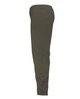 Термобілизна демісезонна Sturm Mil-Tec Thermofleece Underwear Gen.III 3XL Olive - зображення 8