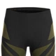 Термобілизна демісезонна Sturm Mil-Tec Functional Underwear Performance 2XL/3XL Black - зображення 8