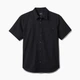 Рубашка тактическая 5.11 Tactical Wyatt Short Sleeve Shirt 2XL Black - изображение 1