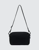 Сумка через плечо Carhartt WIP Terrace Hip bag черная. Мессенджер Carhartt Барсетка Кархартт Унисекс. - изображение 2