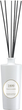 Dyfuzor zapachowy Cereria Molla Gold Edition Premium Reed Tobacco and Amber 500 ml (8424405077610) - obraz 1