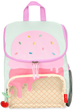 Дитячий рюкзак Skip Hop Spark Style Ice Cream (195861924982) - зображення 1