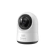 IP-камера відеоспостереження Baseus Security P1 Pro Indoor Camera 3K White (Adapter Not Included) (S0TV022130) - изображение 3