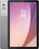 Tablet Lenovo Tab M9 Wi-Fi 4/64GB Arctic Grey (ZAC40084ES) - obraz 1