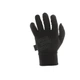 Рукавички тактичні зимові Mechanix Coldwork™ Base Layer Covert Gloves 2XL Black - зображення 6