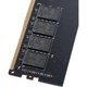 DDR4 16gb/2666 Team Elite (ted416g2666c1901) - изображение 2