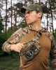 Сорочка польова LACERTA L/S 3XL MTP/MCU camo - зображення 13