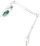 Lampa z lupą Blow ZD129A - obraz 1