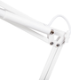Lampa z lupą Blow ZD129A - obraz 3