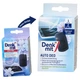 Освежитель воздуха для авто Denkmit Sensual Fresh, 1 шт. - изображение 5