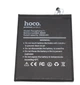 Аккумулятор "Hoco" Xiaomi Poco F1/BM4E - изображение 1