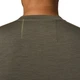 Термореглан 5.11 Tactical® Sulli UV Merino Crew Long Sleeve 3XL RANGER GREEN - зображення 6