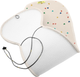 Вставка для автокрісла AeroMoov Confetti Hearts 15-36 кг Limited (5413421821287) - зображення 2