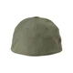 Кепка тактическая 5.11 Vent-Tac™ Hat M/L GREEN - изображение 2