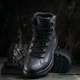 Ботинки Lowa RENEGADE II GTX MID TF UK 15/EU 51 Black - изображение 9