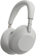 Słuchawki Sony WH-1000XM6 Platinum Silver (WH1000XM6S.CE7) - obraz 1
