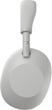 Słuchawki Sony WH-1000XM6 Platinum Silver (WH1000XM6S.CE7) - obraz 2