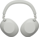 Słuchawki Sony WH-1000XM6 Platinum Silver (WH1000XM6S.CE7) - obraz 4