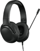 Słuchawki Lenovo Gaming Headset H110 (GXD1P46879) - obraz 3