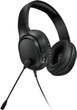 Słuchawki Lenovo Gaming Headset H110 (GXD1P46879) - obraz 4